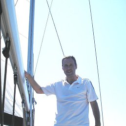 ����, �����, 60 ���