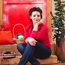 ���� Rada, ������� - ��������� 10 ������ 2015 � ������ ���� ����������