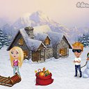 ���� ���, ���������, 42 ���� - ��������� 17 ������ 2015 � ������ �Tropikania�
