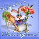  , -, 37  -  15  2015    