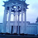 ���� �����, ������ - ��������� 19 ������� 2014 � ������ ���� ����������