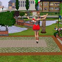  To Go Crazy,  -  4  2015   