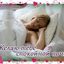  , -, 58  -  24  2015    