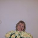 ���� Ulia, �����������, 46 ��� - ��������� 31 ������ 2015 � ������ ����