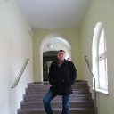 ���� Sergej, ����, 53 ���� - ��������� 14 ������� 2014