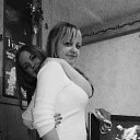 ���� Leah, ������, 31 ��� - ��������� 16 ������� 2015 � ������ ���� ����������