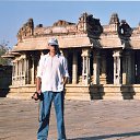 India(Karnataka) �� ������� ���� ����������