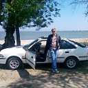 ���� �������, ���������, 42 ���� - ��������� 30 ����� 2015 � ������ ���� ����������