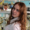 ���� ����, �����������, 28 ��� - ��������� 7 ����� 2015 � ������ ������ ��������