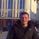 ���� �������, �������-���������, 43 ���� - ��������� 5 ������ 2015 � ������ ���� ����������