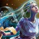 ���� �����, ������� - ��������� 3 ������� 2015 � ������ ���� ����������