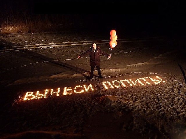  ...)))