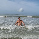 ���� ����, �����������-��-�����, 65 ��� - ��������� 29 ������ 2015 � ������ ���� ����������