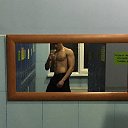 ���� ...Vitalik..., ���, 31 ��� - ��������� 15 ����� 2015