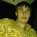 ���� ������, �����, 40 ��� - ��������� 15 ������� 2014