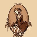 ���� Alice, �����-���������, 31 ��� - ��������� 25 ������� 2014