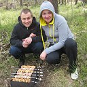 ���� �����, �����-���������, 43 ���� - ��������� 14 ������ 2015 � ������ ���� ����������