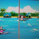  ,  -  3  2015   Ѩû