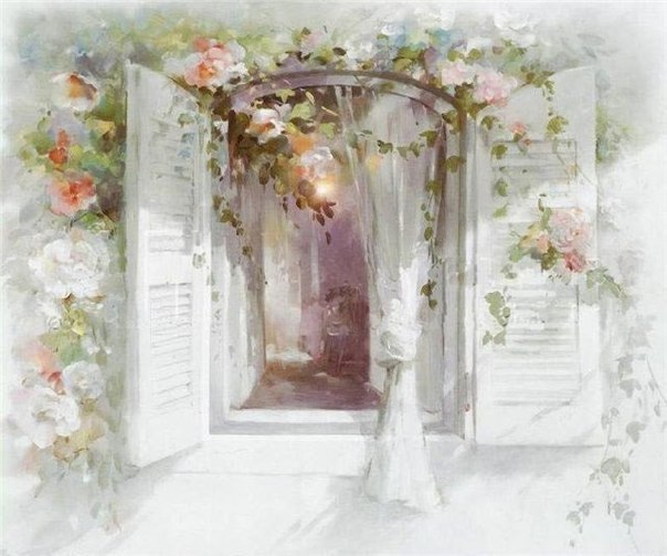    Willem Haenraets - 7