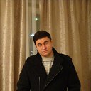 ���� �������, ����� - ��������� 4 ����� 2015