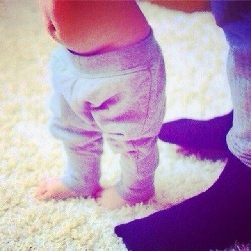 ������� - ��� ����� ��������, ��� ���� � �����...