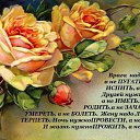 ���� ((( �.�, ������-��-���� - ��������� 26 ����� 2015 � ������ ���� ����������