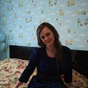 ���� Nadusha, �����������, 42 ���� - ��������� 24 ������� 2015 � ������ ������ ��������