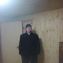 ���� ���������, �������, 47 ��� - ��������� 31 ����� 2015