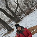 ���� Natzenko, ����������, 42 ���� - ��������� 15 ������ 2015 � ������ ���� ����������