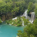 ���� Ivan, ������ - ��������� 10 ������ 2015 � ������ ������ ��������