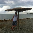 ���� ���������, �������, 44 ���� - ��������� 30 ����� 2015 � ������ ���� ����������