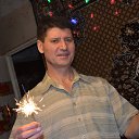    189., , 59  -  15  2015    