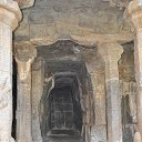 ���� Aru, �������� - ��������� 30 ����� 2015 � ������ �ANCIENT SCULPTURES AT MAHABALIPURAM, INDIA�