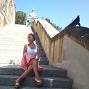 ���� ������, �����-���������, 40 ��� - ��������� 1 ����� 2015 � ������ ���� ����������