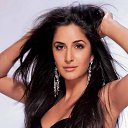 ���� ����, ����� - ��������� 23 ������� 2015 � ������ ���� ����������