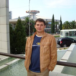 ���� ������, ������-��-����, 41 ��� - ��������� 8 ������ 2015