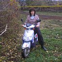 ���� �����, �������, 54 ���� - ��������� 1 ������ 2015 � ������ ���� ����������