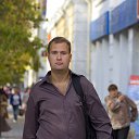 ���� ������, ���������, 42 ���� - ��������� 4 ������� 2015 � ������ ���� ����������