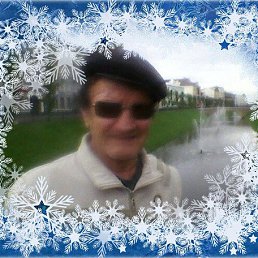 ���� �����, �������, 77 ��� - ��������� 9 ������� 2015