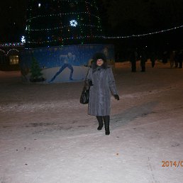 �������, �����������, 64 ����