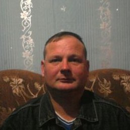 ���������, ������, 54 ����