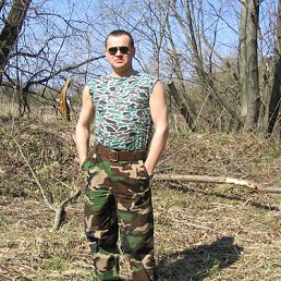 �����, �����-���������, 65 ���