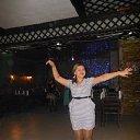 ���� �������, ��������, 50 ��� - ��������� 6 ������ 2015 � ������ ���� ����������