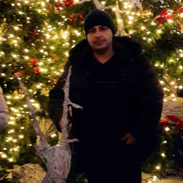 ���� - 5 ������ 2015 � 19:25