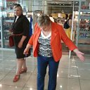 ���� ��������, �������, 69 ��� - ��������� 16 ������� 2014 � ������ ���� ����������