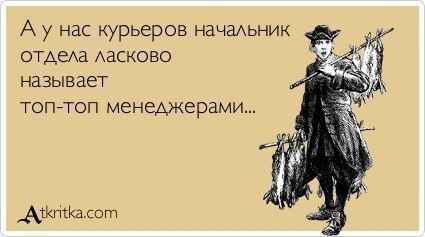 ��������������, ����������� ������. <a href=