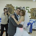 ���� ������, ����������� - ��������� 16 ������� 2014