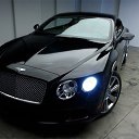 ���� ������, �����-���������, 47 ��� - ��������� 27 ������� 2014
