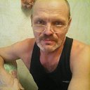 ���� �����, �������, 61 ��� - ��������� 20 ������ 2015 � ������ ���� ����������