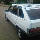 ���� ������, ���������, 41 ��� - ��������� 4 ����� 2015